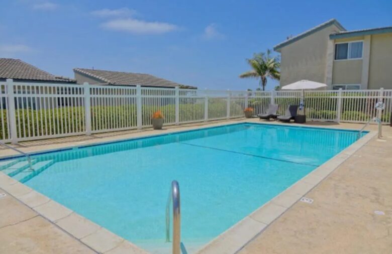 Solana Beach Views Retreat - Solana Beach, California