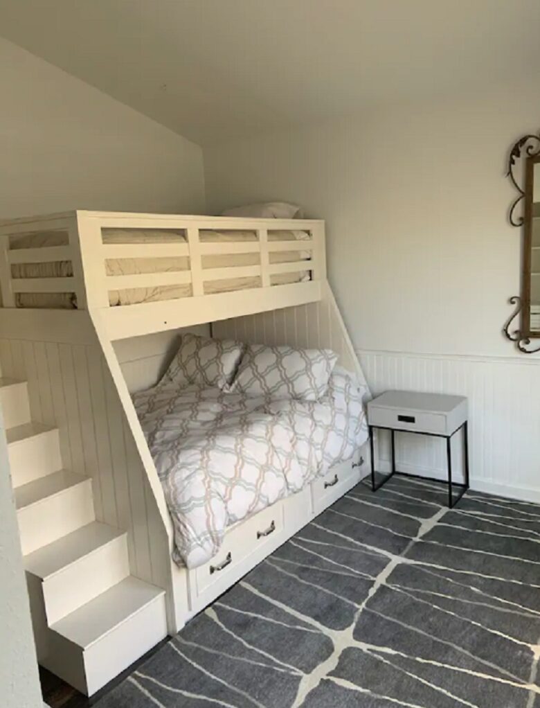 Solana Beach Views Retreat - Solana Beach, California