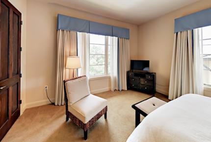 Texas Lake Luxury near Austin - Lakeway, Texas