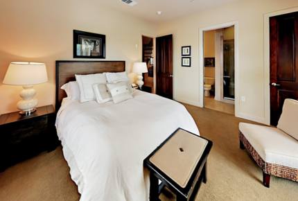 Texas Lake Luxury near Austin - Lakeway, Texas