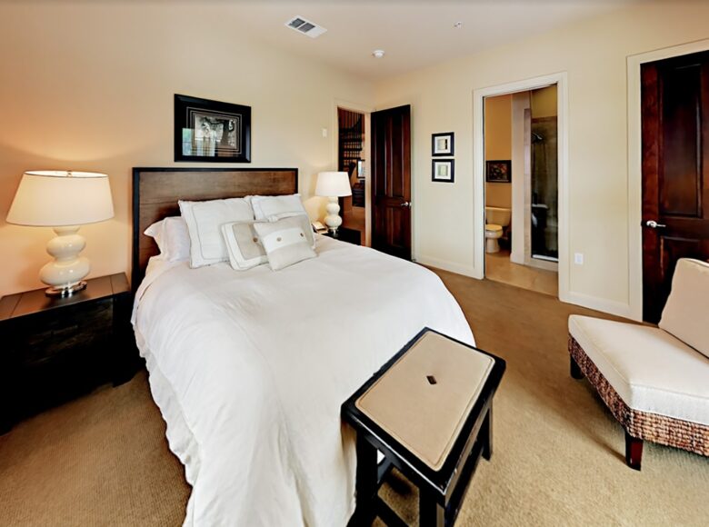 Texas Lake Luxury near Austin - Lakeway, Texas