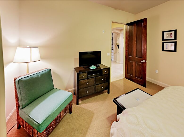 Texas Lake Luxury near Austin - Lakeway, Texas