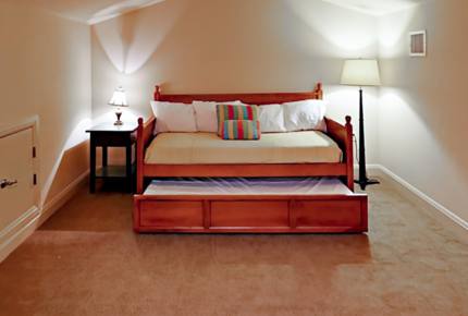 Texas Lake Luxury near Austin - Lakeway, Texas