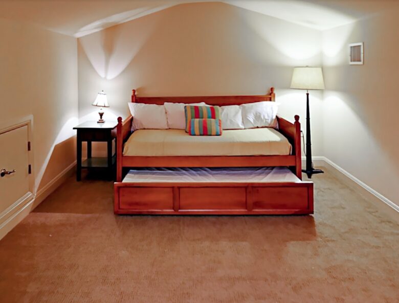 Texas Lake Luxury near Austin - Lakeway, Texas