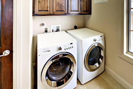 Texas Lake Luxury near Austin - Lakeway, Texas