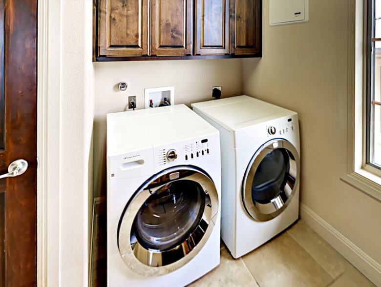 Texas Lake Luxury near Austin - Lakeway, Texas