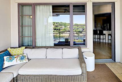 Texas Lake Luxury near Austin - Lakeway, Texas