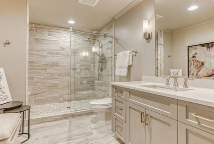 30A Beach Retreat - Santa Rosa Beach, Florida