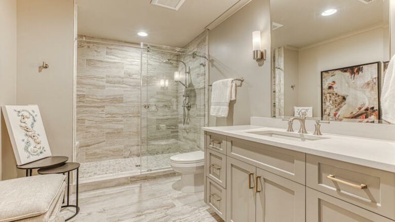 30A Beach Retreat - Santa Rosa Beach, Florida