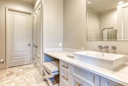 30A Beach Retreat - Santa Rosa Beach, Florida