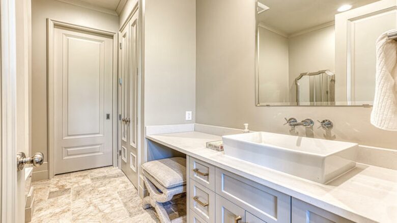 30A Beach Retreat - Santa Rosa Beach, Florida