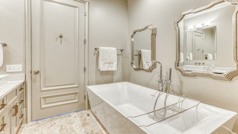 30A Beach Retreat - Santa Rosa Beach, Florida