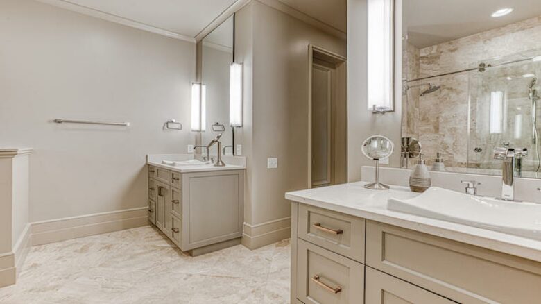 30A Beach Retreat - Santa Rosa Beach, Florida