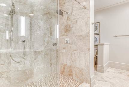 30A Beach Retreat - Santa Rosa Beach, Florida