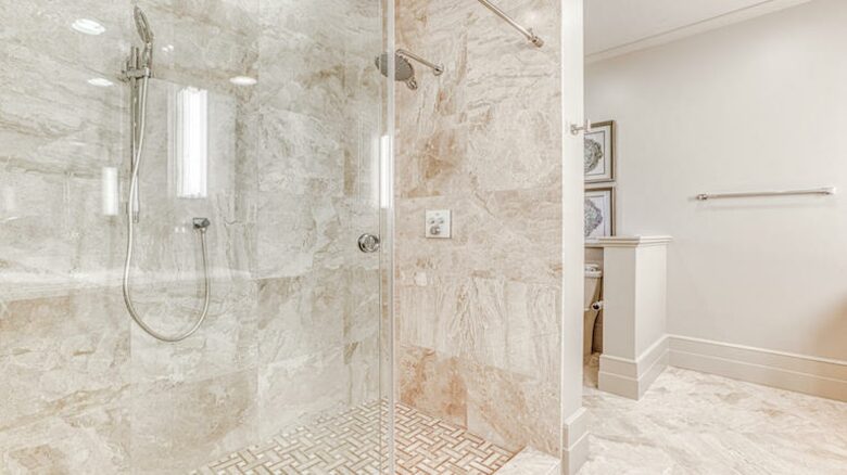 30A Beach Retreat - Santa Rosa Beach, Florida