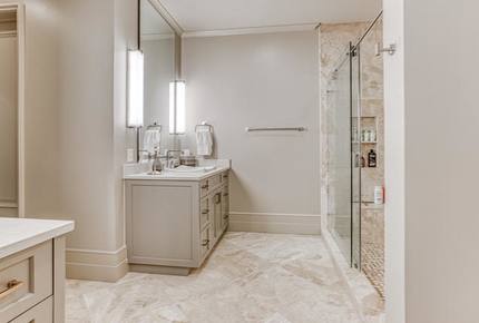 30A Beach Retreat - Santa Rosa Beach, Florida