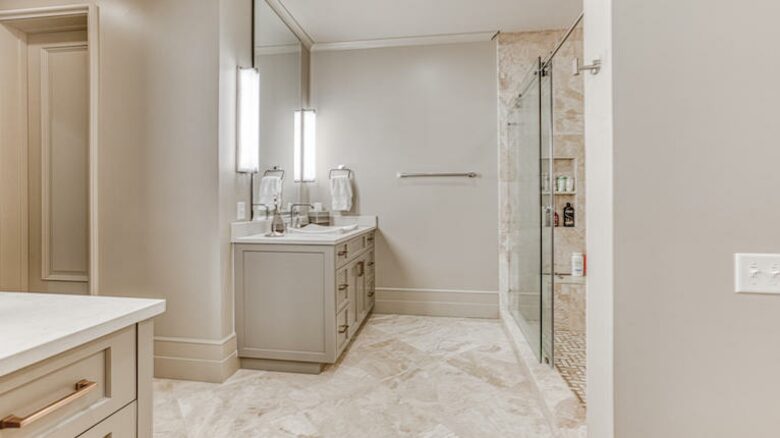 30A Beach Retreat - Santa Rosa Beach, Florida