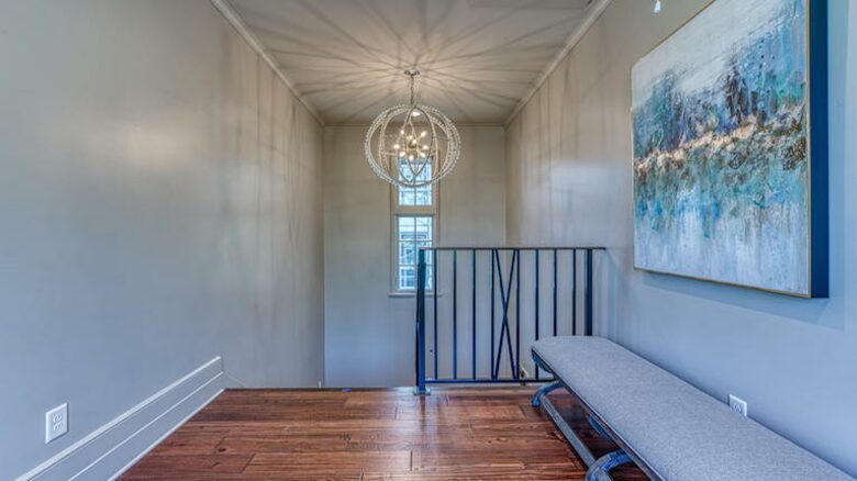 30A Beach Retreat - Santa Rosa Beach, Florida