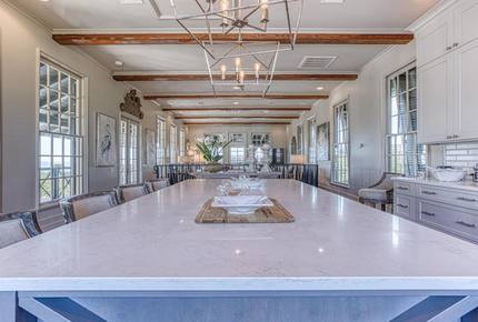 30A Beach Retreat - Santa Rosa Beach, Florida