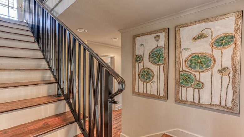 30A Beach Retreat - Santa Rosa Beach, Florida