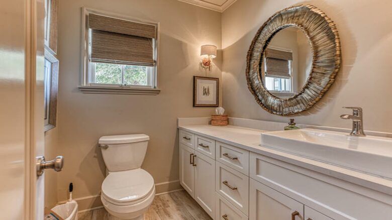 30A Beach Retreat - Santa Rosa Beach, Florida