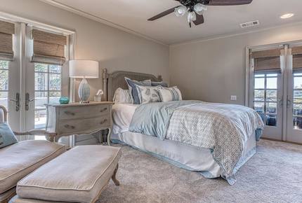 30A Beach Retreat - Santa Rosa Beach, Florida