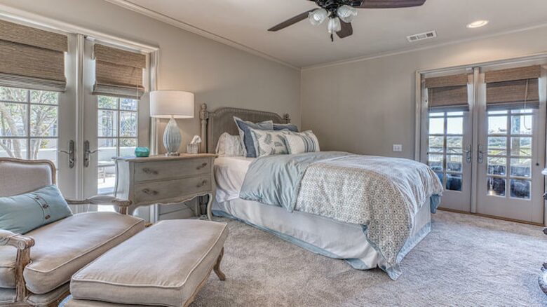 30A Beach Retreat - Santa Rosa Beach, Florida