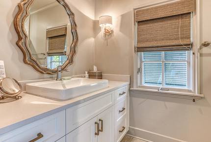 30A Beach Retreat - Santa Rosa Beach, Florida