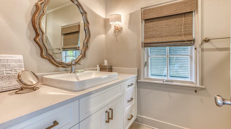 30A Beach Retreat - Santa Rosa Beach, Florida