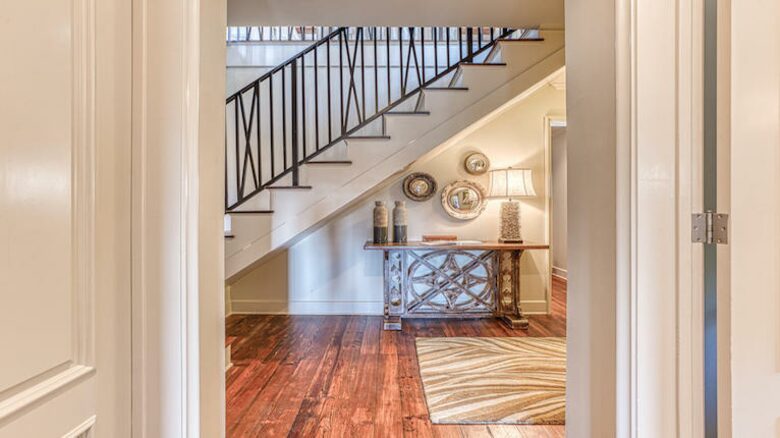 30A Beach Retreat - Santa Rosa Beach, Florida