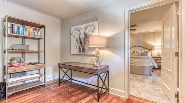 30A Beach Retreat - Santa Rosa Beach, Florida