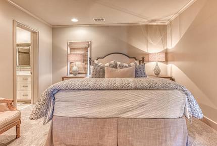 30A Beach Retreat - Santa Rosa Beach, Florida