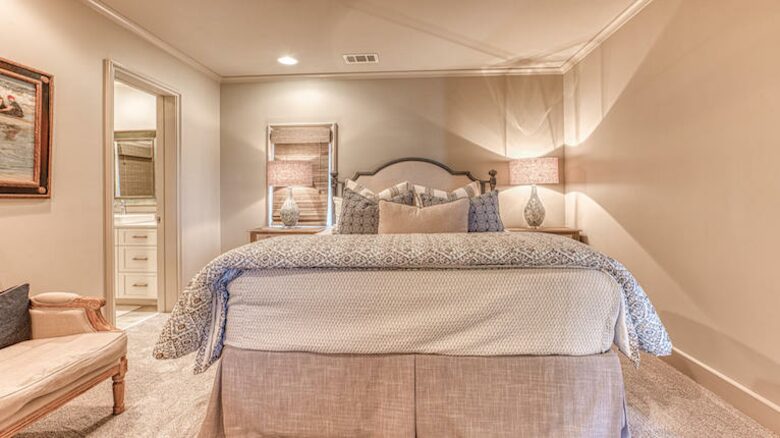 30A Beach Retreat - Santa Rosa Beach, Florida