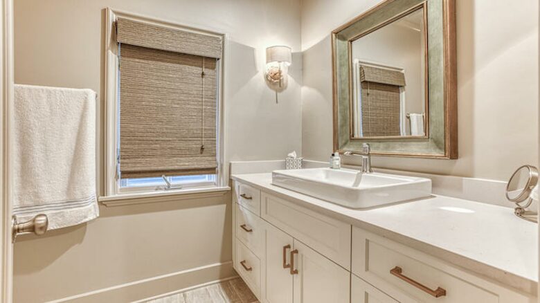 30A Beach Retreat - Santa Rosa Beach, Florida