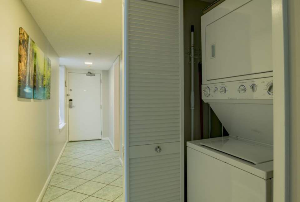 Two Bedroom Beachfront Retreat with Resort Style Amenities - Orange Beach, Alabama