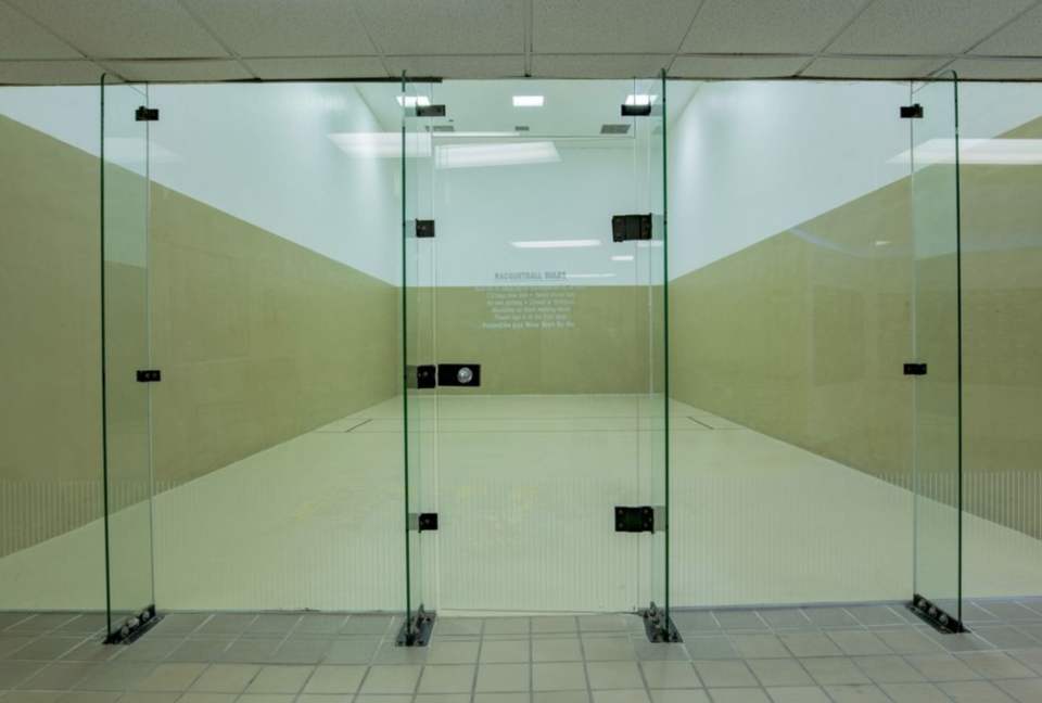 Two Bedroom Beachfront Retreat with Resort Style Amenities - Orange Beach, Alabama