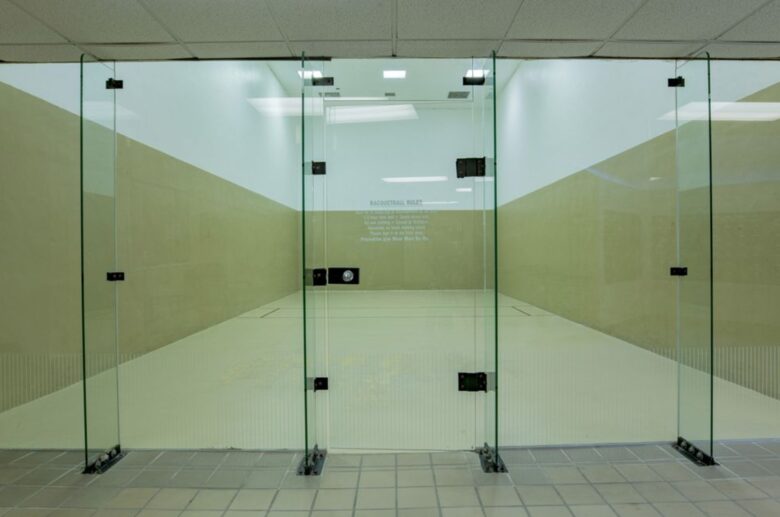 Two Bedroom Beachfront Retreat with Resort Style Amenities - Orange Beach, Alabama