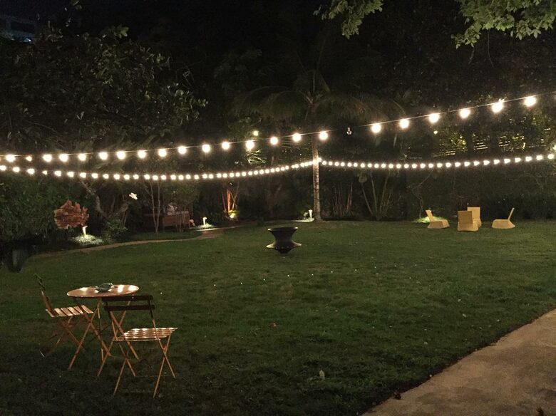 Stunning Mountainside Home in Rio - Rio de Janeiro, Brazil