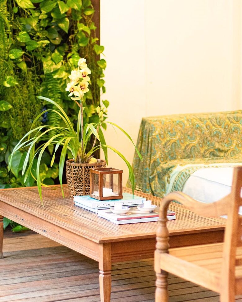 Stunning Mountainside Home in Rio - Rio de Janeiro, Brazil