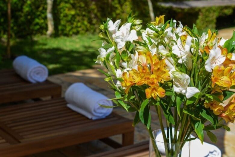 Stunning Mountainside Home in Rio - Rio de Janeiro, Brazil