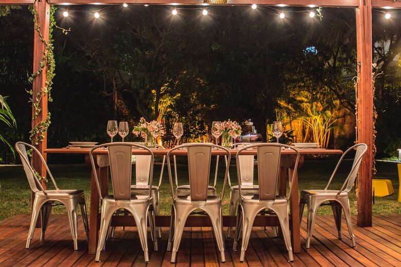 Stunning Mountainside Home in Rio - Rio de Janeiro, Brazil