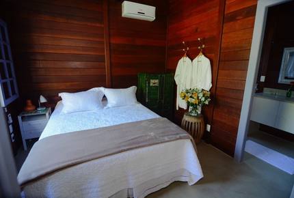 Stunning Mountainside Home in Rio - Rio de Janeiro, Brazil