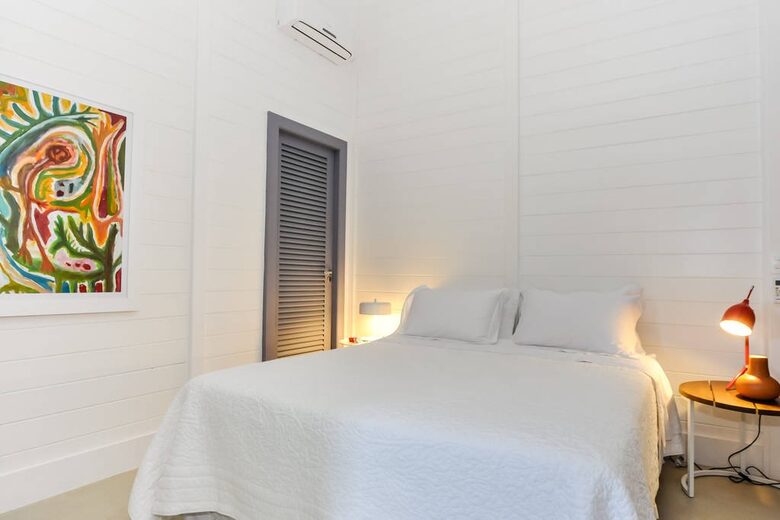 Stunning Mountainside Home in Rio - Rio de Janeiro, Brazil