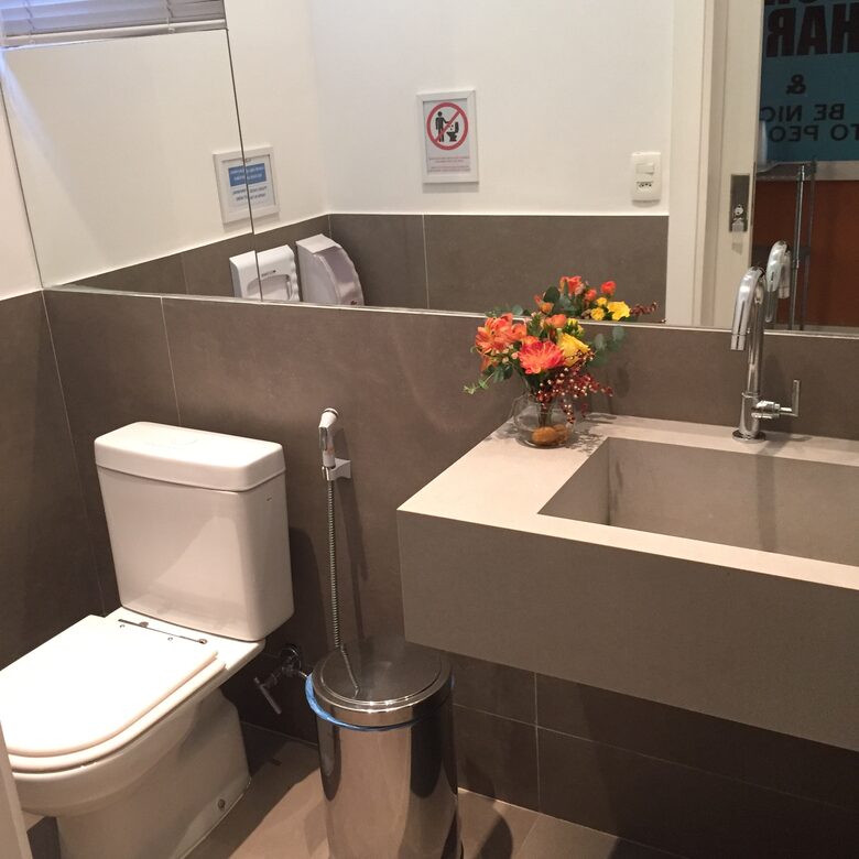 Stunning Mountainside Home in Rio - Rio de Janeiro, Brazil