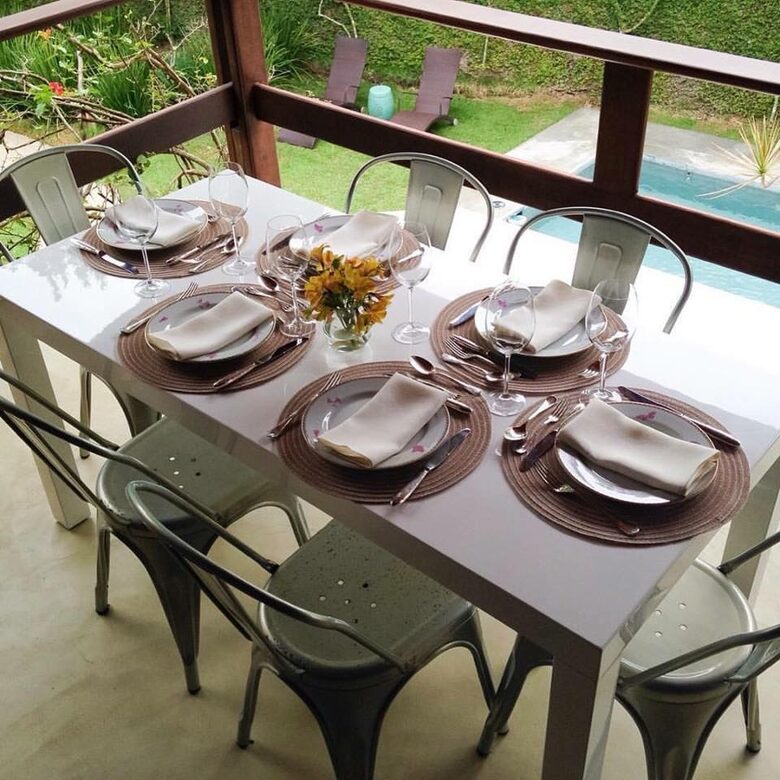 Stunning Mountainside Home in Rio - Rio de Janeiro, Brazil