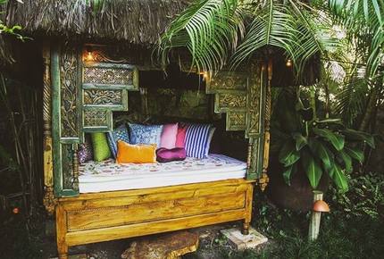 Stunning Mountainside Home in Rio - Rio de Janeiro, Brazil