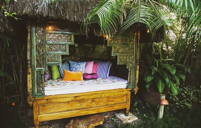 Stunning Mountainside Home in Rio - Rio de Janeiro, Brazil