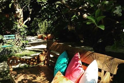 Stunning Mountainside Home in Rio - Rio de Janeiro, Brazil