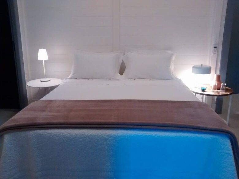 Stunning Mountainside Home in Rio - Rio de Janeiro, Brazil