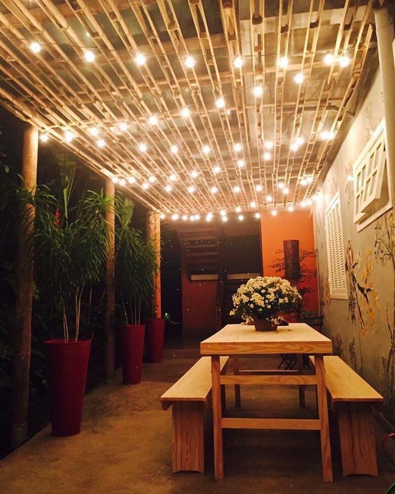 Stunning Mountainside Home in Rio - Rio de Janeiro, Brazil